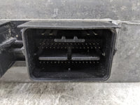 2007-2008 Ford Mustang PCM Engine Control Computer ECU ECM PCU OEM P/N:7R3A-12A650-AMA Fits Fits 2007 2008 OEM Used Auto Par