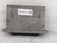 2007-2008 Ford Mustang PCM Engine Control Computer ECU ECM PCU OEM P/N:7R3A-12A650-AMA VK2-R3707, PCM170F Fits Fits 2007 200