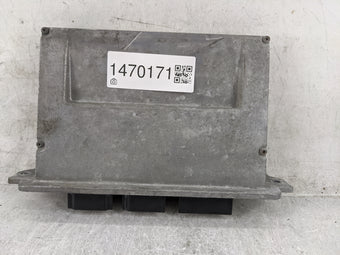 compare product 2007-2008 Ford Mustang PCM Engine Control Computer ECU ECM PCU OEM P/N:7R3A-12A650-AMA VK2-R3707, PCM170F Fits Fits 2007 2008 OEM Used Auto Parts