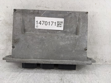 2007-2008 Ford Mustang PCM Engine Control Computer ECU ECM PCU OEM P/N:7R3A-12A650-AMA VK2-R3707, PCM170F Fits Fits 2007 200