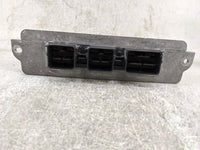 2007-2008 Ford Mustang PCM Engine Control Computer ECU ECM PCU OEM P/N:7R3A-12A650-AMA VK2-R3707, PCM170F Fits Fits 2007 200