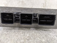 2007-2008 Ford Mustang PCM Engine Control Computer ECU ECM PCU OEM P/N:7R3A-12A650-AMA VK2-R3707, PCM170F Fits Fits 2007 200
