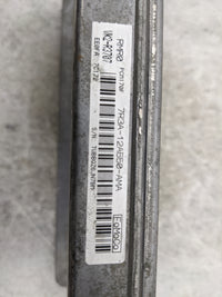 2007-2008 Ford Mustang PCM Engine Control Computer ECU ECM PCU OEM P/N:7R3A-12A650-AMA VK2-R3707, PCM170F Fits Fits 2007 200