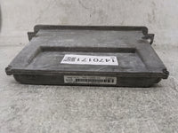 2007-2008 Ford Mustang PCM Engine Control Computer ECU ECM PCU OEM P/N:7R3A-12A650-AMA VK2-R3707, PCM170F Fits Fits 2007 200