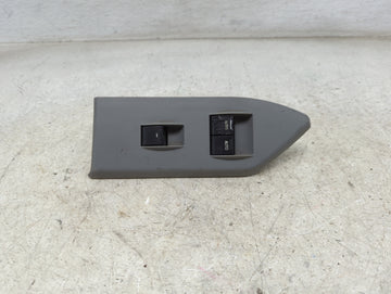 2005-2009 Ford Mustang Master Power Window Switch Replacement Driver Side Left Fits Fits 2005 2006 2007 2008 2009 OEM Used A