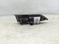2005-2009 Ford Mustang Master Power Window Switch Replacement Driver Side Left Fits Fits 2005 2006 2007 2008 2009 OEM Used A