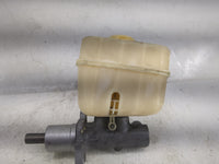 2005-2008 Ford Mustang Brake Master Cylinder - Oemusedautoparts1.com