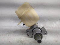 2005-2008 Ford Mustang Brake Master Cylinder - Oemusedautoparts1.com