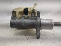 2005-2008 Ford Mustang Brake Master Cylinder - Oemusedautoparts1.com