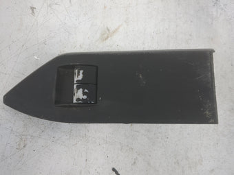 compare product 2005-2009 Ford Mustang Master Power Window Switch Replacement Driver Side Left P/N:7R33-14526-FW Fits OEM Used Auto Parts