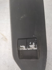 2005-2009 Ford Mustang Master Power Window Switch Replacement Driver Side Left P/N:7R33-14526-FW Fits OEM Used Auto Parts - 