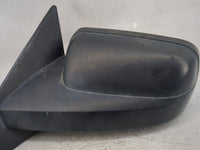 2005-2009 Ford Mustang Driver Side View Mirror - Left Door Mirror OEM Used - Oemusedautoparts1.com