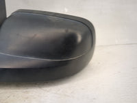 2005-2009 Ford Mustang Driver Side View Mirror - Left Door Mirror OEM Used - Oemusedautoparts1.com