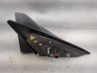 2005-2009 Ford Mustang Driver Side View Mirror - Left Door Mirror OEM Used - Oemusedautoparts1.com