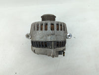 2005-2008 Ford Mustang Alternator Replacement Generator Charging Assembly Engine OEM P/N:A03200 4R3T-BB Fits OEM Used Auto P