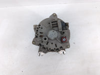 2005-2008 Ford Mustang Alternator Replacement Generator Charging Assembly Engine OEM P/N:A03200 4R3T-BB Fits OEM Used Auto P
