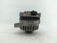 2005-2008 Ford Mustang Alternator Replacement Generator Charging Assembly Engine OEM P/N:A03200 4R3T-BB Fits OEM Used Auto P