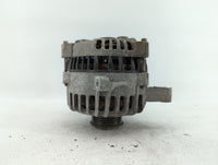 2005-2008 Ford Mustang Alternator Replacement Generator Charging Assembly Engine OEM P/N:A03200 4R3T-BB Fits OEM Used Auto P