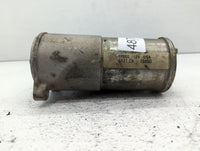 2005-2010 Ford Mustang Car Starter Motor Solenoid OEM P/N:6R3T-CA Fits OEM Used Auto Parts - Oemusedautoparts1.com