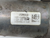2005-2010 Ford Mustang Car Starter Motor Solenoid OEM P/N:7R3T-11000-AA Fits Fits 2005 2006 2007 2008 2009 2010 OEM Used Aut