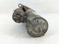 2005-2010 Ford Mustang Car Starter Motor Solenoid OEM P/N:7R3T-11000-AA Fits Fits 2005 2006 2007 2008 2009 2010 OEM Used Aut