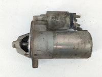 2005-2010 Ford Mustang Car Starter Motor Solenoid OEM P/N:7R3T-11000-AA Fits Fits 2005 2006 2007 2008 2009 2010 OEM Used Aut