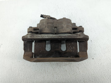 2005-2010 Ford Mustang Front Driver Left Brake Caliper 531516