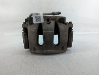 2005-2010 Ford Mustang Front Driver Left Brake Caliper - Oemusedautoparts1.com