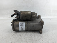 2005-2010 Ford Mustang Car Starter Motor Solenoid OEM P/N:6R3T CA Fits OEM Used Auto Parts - Oemusedautoparts1.com