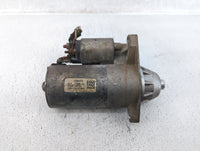 2005-2010 Ford Mustang Car Starter Motor Solenoid OEM P/N:6L2T-11000-AA Fits Fits 2005 2006 2007 2008 2009 2010 OEM Used Aut