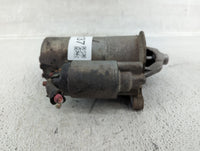 2005-2010 Ford Mustang Car Starter Motor Solenoid OEM P/N:6L2T-11000-AA Fits Fits 2005 2006 2007 2008 2009 2010 OEM Used Aut