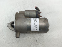 2005-2010 Ford Mustang Car Starter Motor Solenoid OEM P/N:6L2T-11000-AA Fits Fits 2005 2006 2007 2008 2009 2010 OEM Used Aut