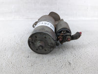 2005-2010 Ford Mustang Car Starter Motor Solenoid OEM P/N:6L2T-11000-AA Fits Fits 2005 2006 2007 2008 2009 2010 OEM Used Aut