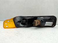 2007-2009 Ford Mustang Driver Left Oem Head Light Headlight Lamp - Oemusedautoparts1.com