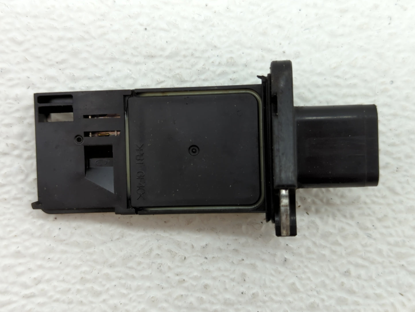 2005-2010 Ford Mustang Mass Air Flow Meter Maf - Oemusedautoparts1.com
