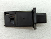 2005-2010 Ford Mustang Mass Air Flow Meter Maf - Oemusedautoparts1.com