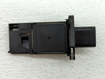 compare product 2005-2010 Ford Mustang Mass Air Flow Meter Maf