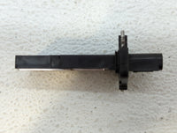 2005-2010 Ford Mustang Mass Air Flow Meter Maf - Oemusedautoparts1.com