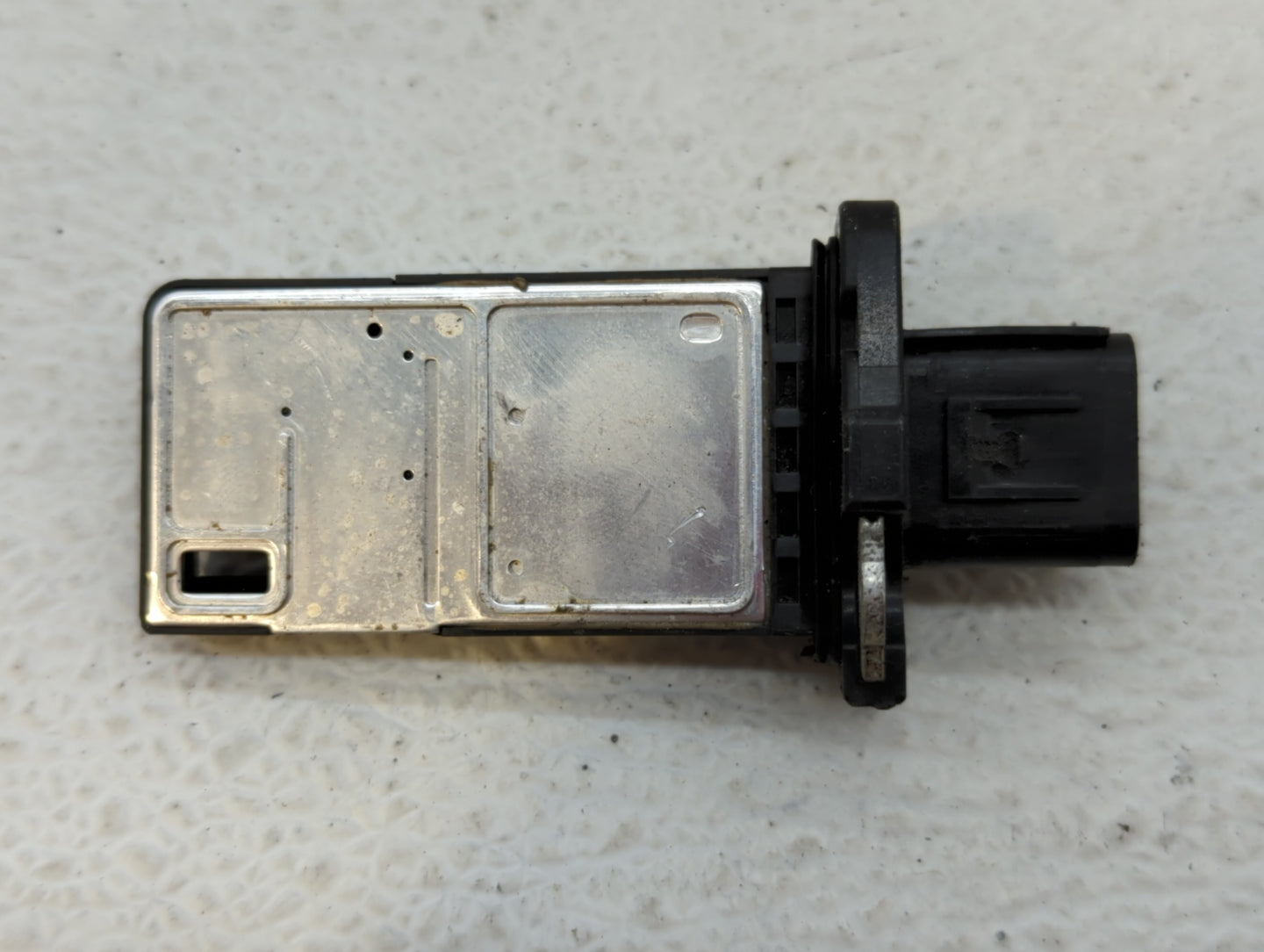 2005-2010 Ford Mustang Mass Air Flow Meter Maf - Oemusedautoparts1.com