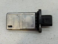 2005-2010 Ford Mustang Mass Air Flow Meter Maf - Oemusedautoparts1.com