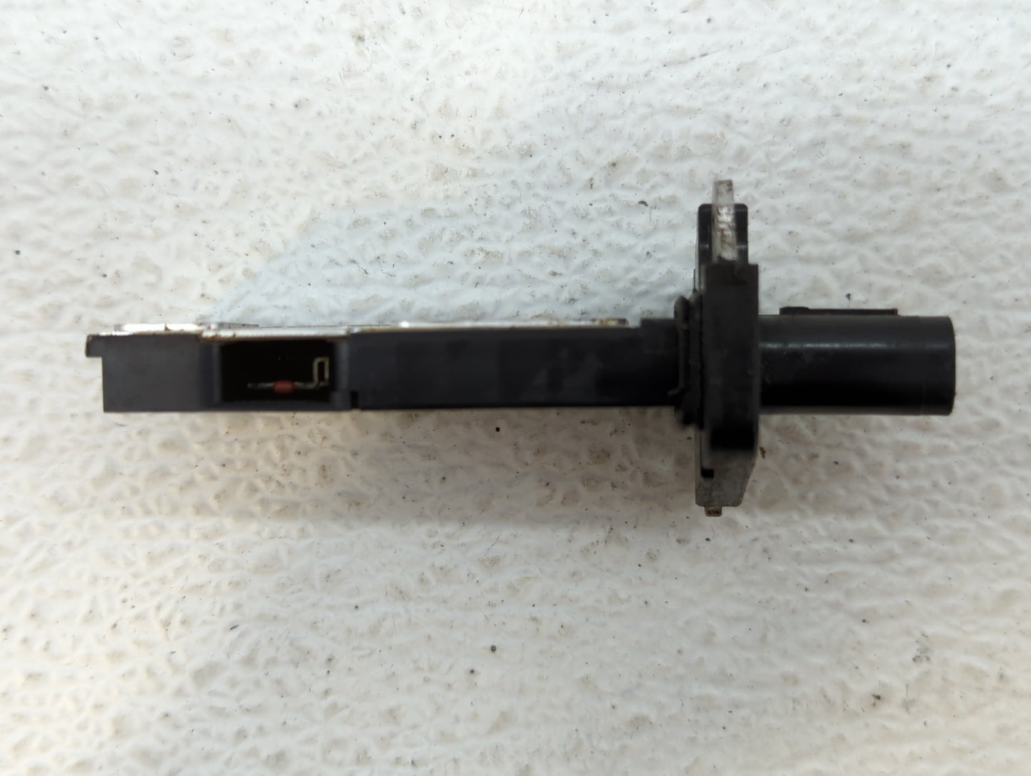 2005-2010 Ford Mustang Mass Air Flow Meter Maf - Oemusedautoparts1.com