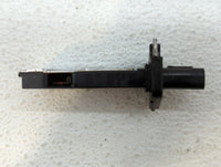 2005-2010 Ford Mustang Mass Air Flow Meter Maf - Oemusedautoparts1.com