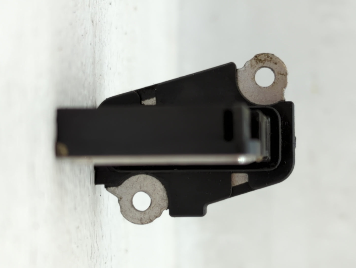 2005-2010 Ford Mustang Mass Air Flow Meter Maf - Oemusedautoparts1.com