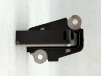 2005-2010 Ford Mustang Mass Air Flow Meter Maf - Oemusedautoparts1.com