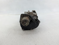 2006-2010 Ford Mustang Throttle Body P/N:13109 1004137 041913 1 Fits OEM Used Auto Parts - Oemusedautoparts1.com
