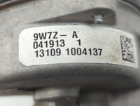 2006-2010 Ford Mustang Throttle Body P/N:13109 1004137 041913 1 Fits OEM Used Auto Parts - Oemusedautoparts1.com