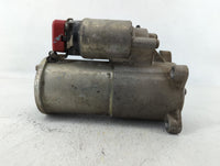 2005-2010 Ford Mustang Car Starter Motor Solenoid OEM P/N:6R3T CA Fits OEM Used Auto Parts - Oemusedautoparts1.com