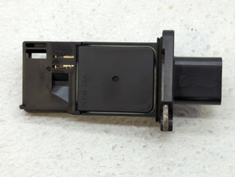 compare product 2005-2010 Ford Mustang Mass Air Flow Meter Maf