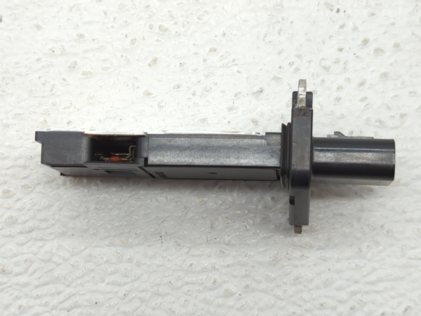 2005-2010 Ford Mustang Mass Air Flow Meter Maf - Oemusedautoparts1.com