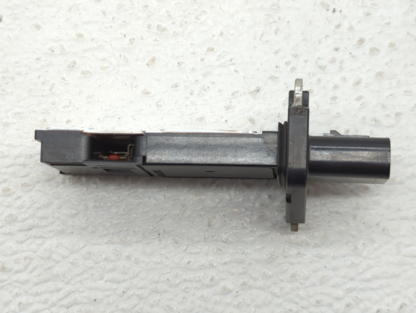 2005-2010 Ford Mustang Mass Air Flow Meter Maf - Oemusedautoparts1.com